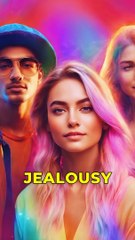 9 Secrets to Keep to Yourself for a Happier Life!