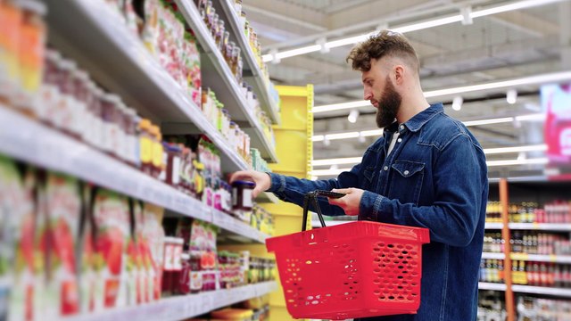 Medição de impactos e transparência são fatores de escolha determinantes para a maioria dos consumidores