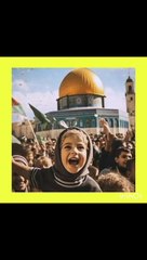 New Naat Sharif 2024 🎶 - Beautiful Islamic Naat for Spiritual Inspiration