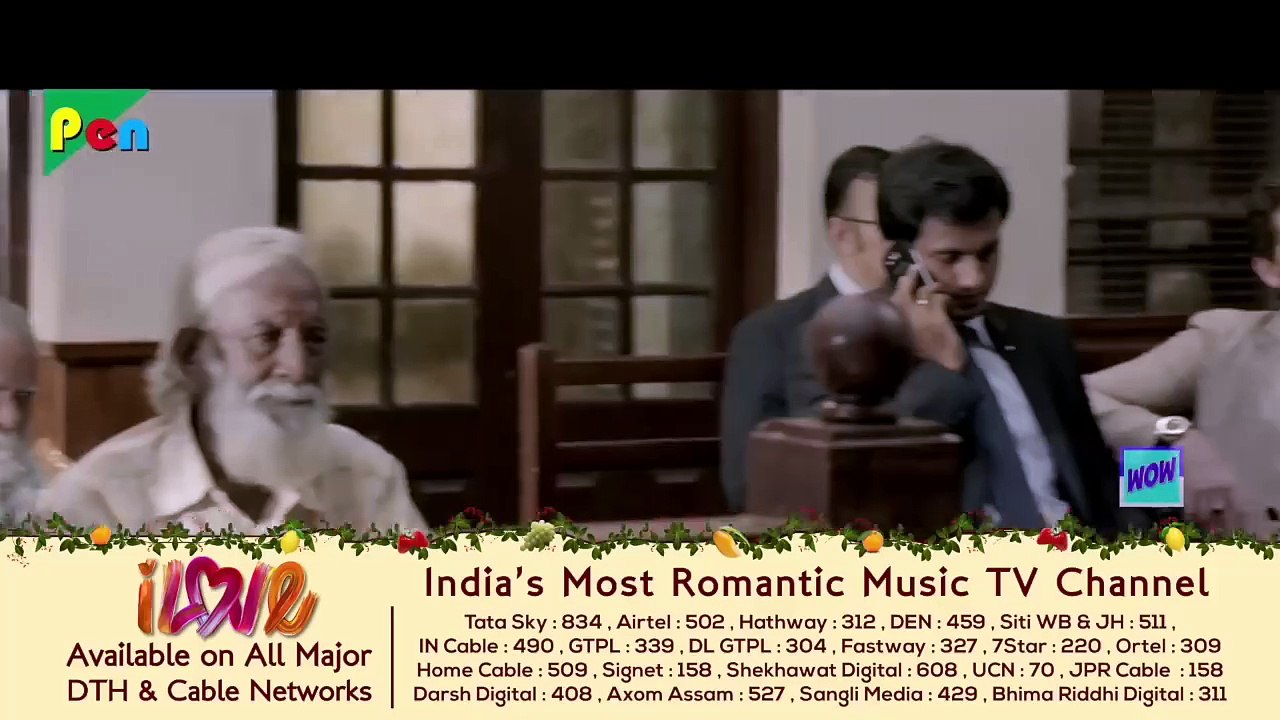 South indian movie download in hindi
