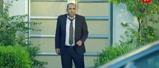 مسلسل قانون عمر ح 30 والاخيرة حمادة هلال و ايمان العاصى