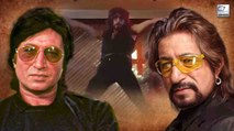 ‘Meri Jaan Haazir Hai…’: When Shakti Kapoor Praised Bollywood Stuntmen, Body Doubles