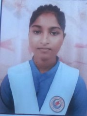 सहारनपुर में ट्रेन से कटकर स्कूली छात्रा की मौत