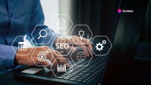 Cómo Crear Un Blog Optimizado Paso A Paso