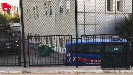 Narin Güran'ın amcası S.G. tutuklandı