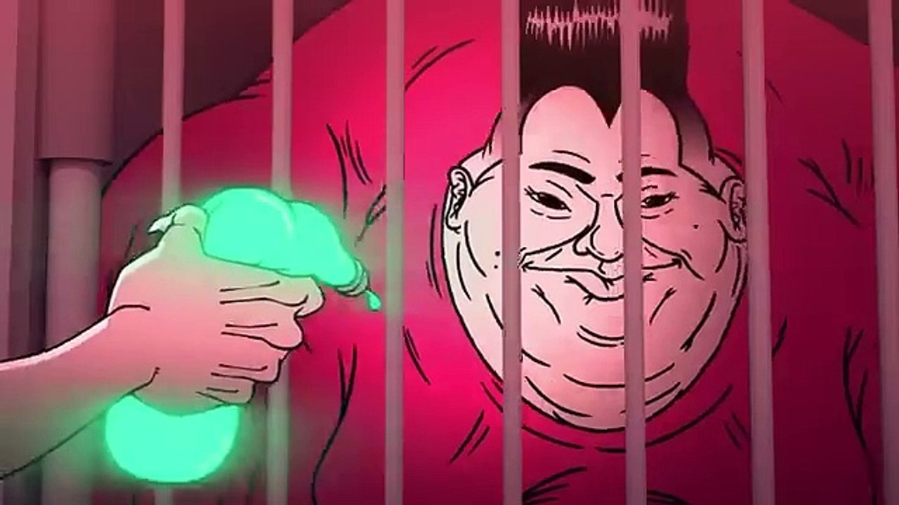 Youtube is killing me......