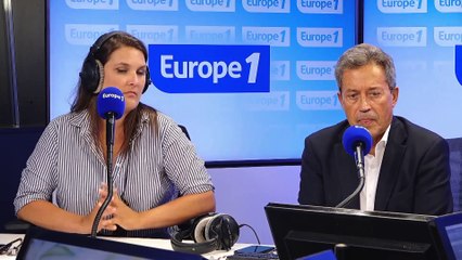 Cyril Hanouna - Décès de Kamilya, «il y a trois visions de l'affaire»