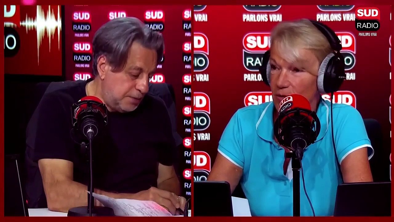 Le Love Conseil - Faut-il toujours dormir ensemble ?
