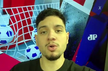 Kaíque Lima: Vini Jr cede pênalti a Mbappé que desencanta no Santiago Bernabéu