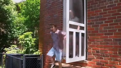 A Haunting- S07E09 - Nightmare in the Attic