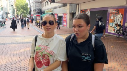 Public Opinion Divided on Keir Starmer's Proposed Outdoor Smoking Ban: Should the Government Step In?