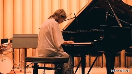 "Il Jazz italiano", oltre 30mila presenti all'Aquila