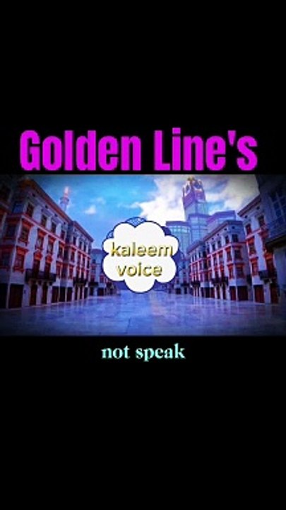 #viral   #trending   #video   #entertainment   #viral   #trending   #video   #entertainment   #funny   #mustwatch   #popular   #newvideo   #dailyviral   #amazing   #wow   #share   #subscribe   #fun   #interesting   #watchnow   #viralvideos   #dailymotion