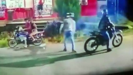 ext-mujer-se-defiende-en-incidente-san-carlos-020924