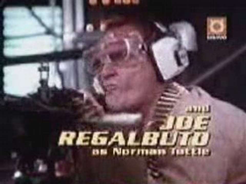 Tonnerre mécanique Street Hawk generique