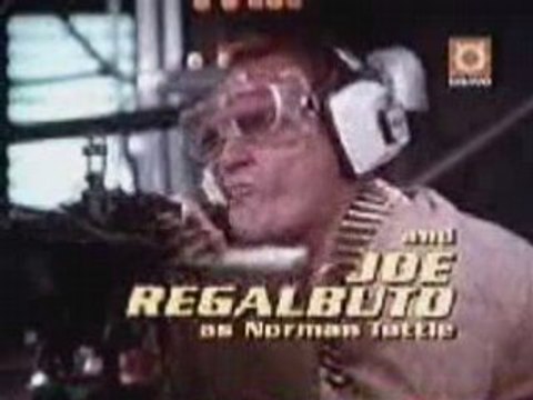 Tonnerre mécanique Street Hawk generique