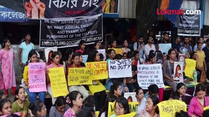 बलात्कार,अॅसिड हल्ला आणि हत्या..पश्चिम बंगालमधलं ते प्रकरण पुन्हा चर्चेत का 42 वर्षापासुन न्यायाची प्रतिक्षा..