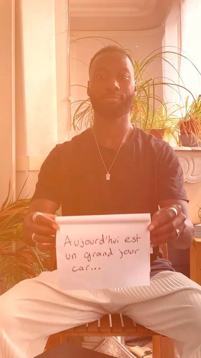 Abonne-toi pour suivre l’actualité positive chaque semaine !     @  Source 1 : France Info  I source 2 : Le Parisien I source 3 : RTS I source 4 : Science et Avenir   I source 5 : France Info