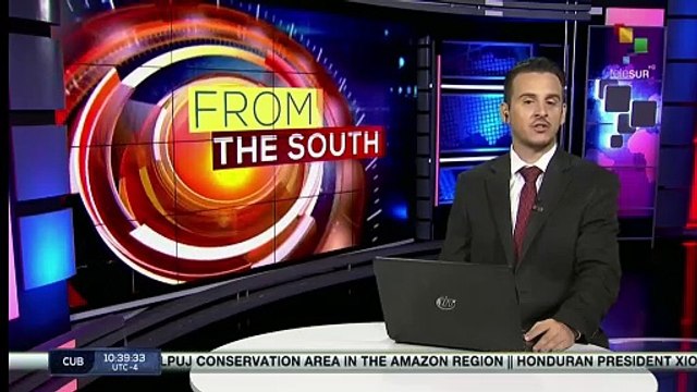 Hundreds of thousands of Israelis take to the streets to demand a ceasefire in Gaza