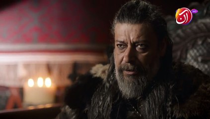 AlpArslan Season 1 Episode 74 Urdu/Hindi Dubbed