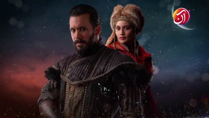 AlpArslan Season 1 Episode 78 Urdu/Hindi Dubbed