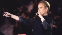 Adele Shocks Fans with News of ‘Indefinite’ Hiatus from Music