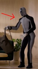 Ce robot humanoïde incroyable n'est pas une fake ! 🤖