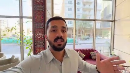 Rajab butt new vlog❤️❤️❤️