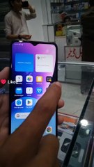 Mobile ki Ram Extend karnay ka tarika