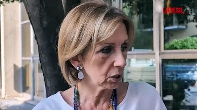 Strage di Paderno, la preside della scuola del fratellino: «Siamo tutti angosciati, percorsi per elaborare la tragedia»