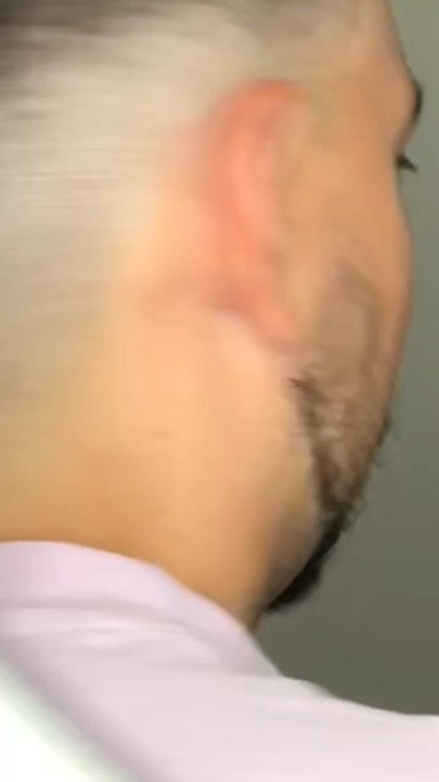 Pourquoi tu perds ton temps à l’école ?