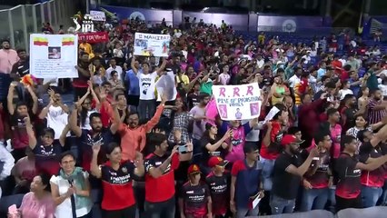 RCB Vs RR | Match 39 | IPL 2022 | Match Highlight | One sided Match