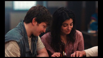 Maldoror EXTRAIT VF "Disparition"