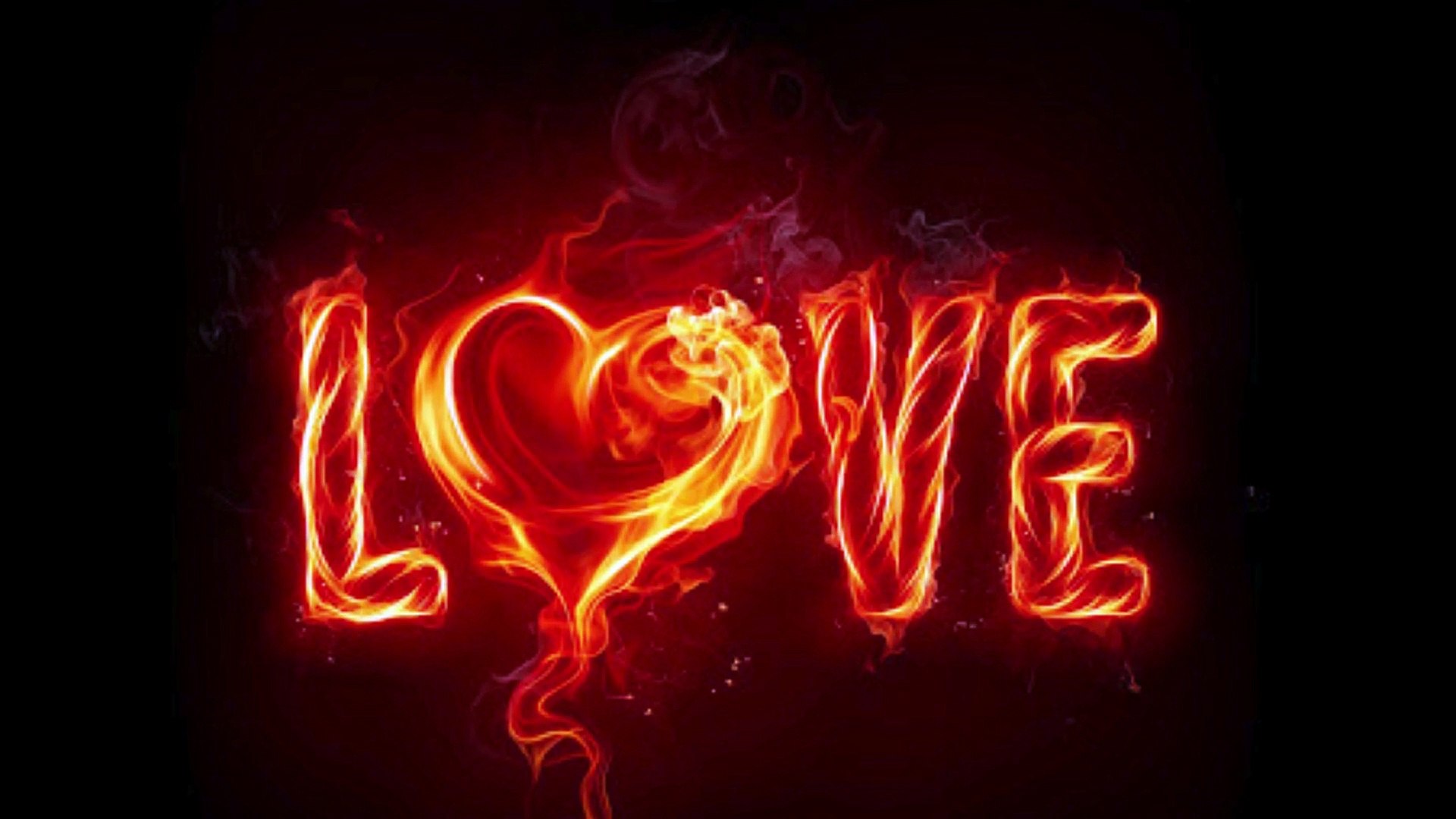 DYM - Love(Official treck)