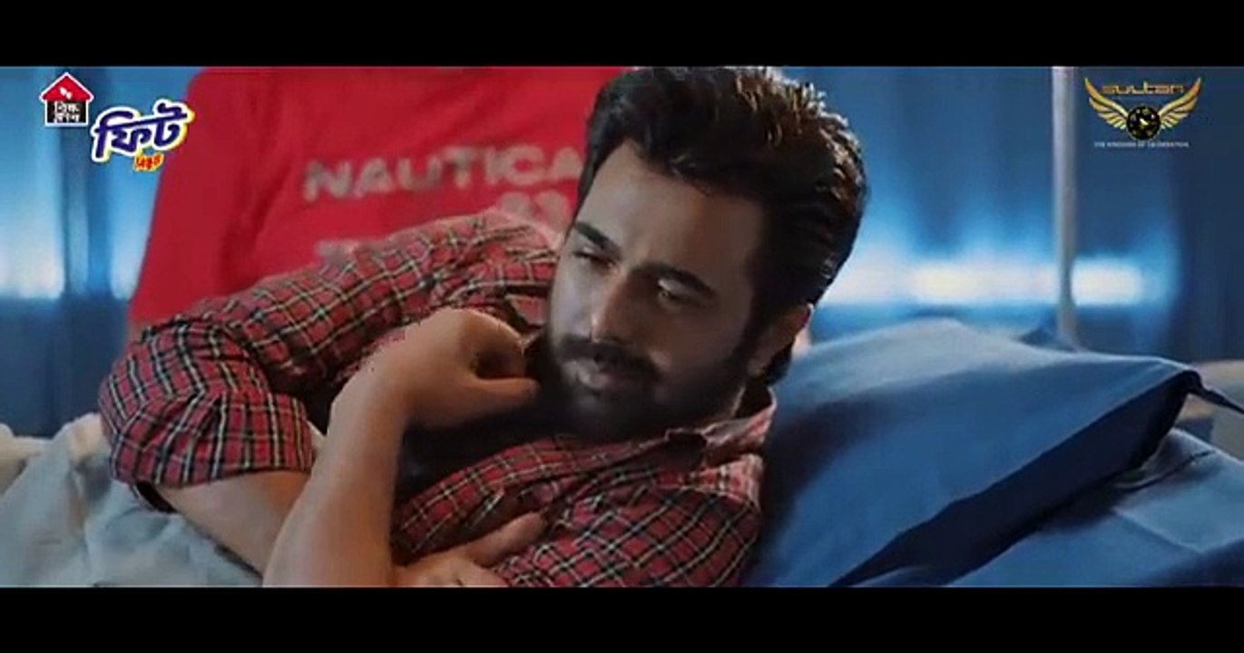 Esho Hat Barao _ Full Natok _ Apurba _ Totini _ Mehedi Hasan Jony _ Bangla Natok