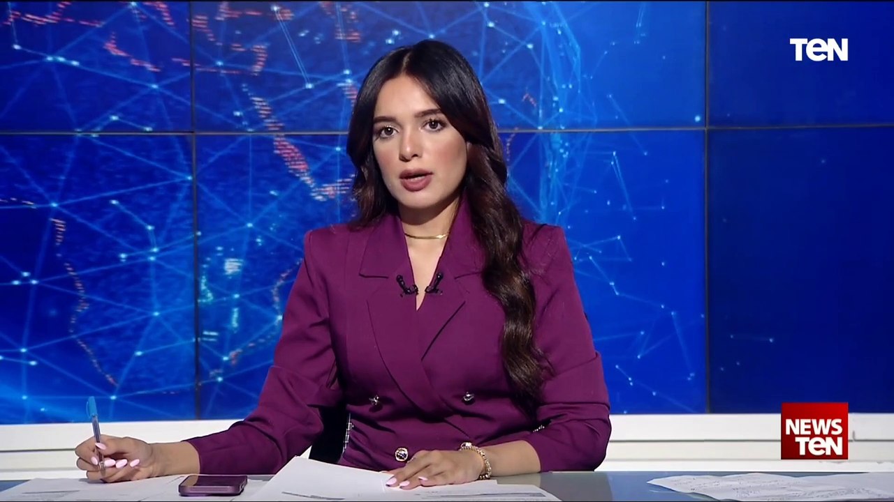 المتحدث باسم "الأونروا" عدنان أبو حسنة يكشف لـTeN تفاصيل تطعيم أطفال غزة بلقاح شلل الأطفال