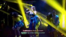 Showriano (2023) T1 E11 Paulina Rubio [M+ WEBDL]