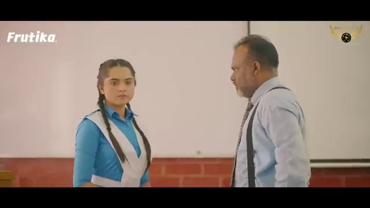 Vicky Vs Naila _ Full Natok _ Tawsif Mahbub _ Keya Payel _ Miftah Anaan _ Bangla Natok