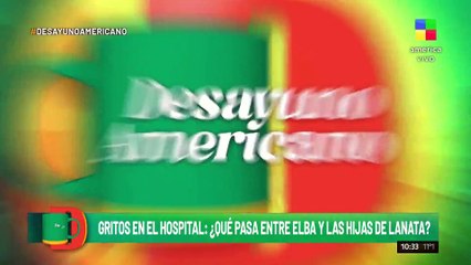 La Evolución Positiva de Jorge y la Controversia Familiar