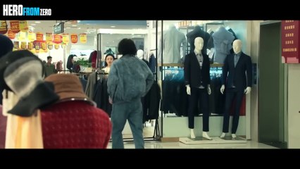 [FULL] Cô Gái Bán Sắt Vụn Trở Thành Triệu Phú