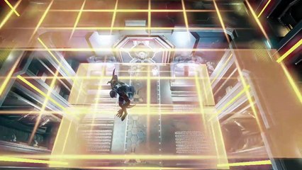 Spider-Man: Edge of Time online multiplayer - ps3