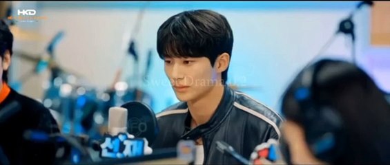 Lovely Runner K-drama || Hindi Dubbing || Episode 1 (part-3)