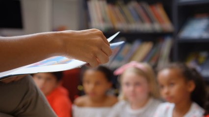 Ofsted: What does the new school inspectorate system mean for teachers?