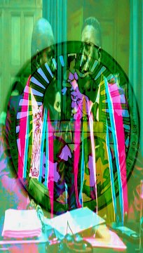 Corte Internacional de Justicia: Qué Es y Cuál Es Su Función Principal