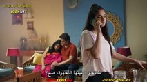 مسلسل وتبقى ليلة الحلقة 160 مترجمة