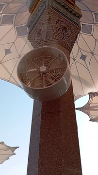 Ziyarat Roza e Rasool ﷺ#madinashareef ❤ #viralreels #trendingreels #rozaerasoolﷺ❤️ #saudiarabia #gumbadekhazra #2024 #assalamoalaikum #masjidnabawimadinah #top​ #trending​ #Haram​ #reels #video​ #umrah #ziyarat #deen FB page waseem786-vlog Youtube