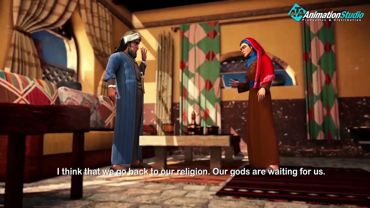 علم جبريل رسول الله صلى الله عليه وسلم مواقيت الصلاة ... #حبيب_الله
