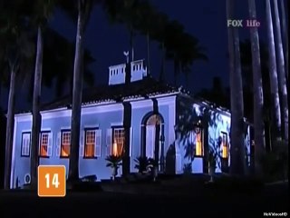 76. La Esclava Isaura (A Escrava Isaura), en español