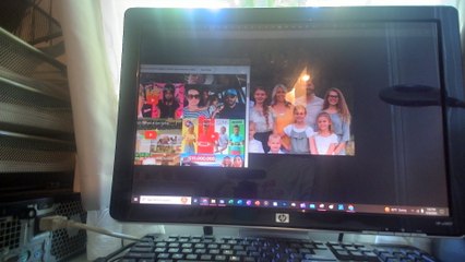 the fairly evenparents part 207