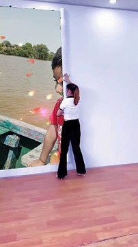 Cute Braim| romantic what's Aap Status| Braim's cute smile| #cute #aashu #braim #smile